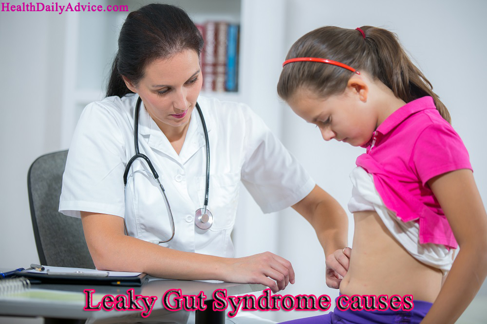Leaky-Gut-Syndrome-causes